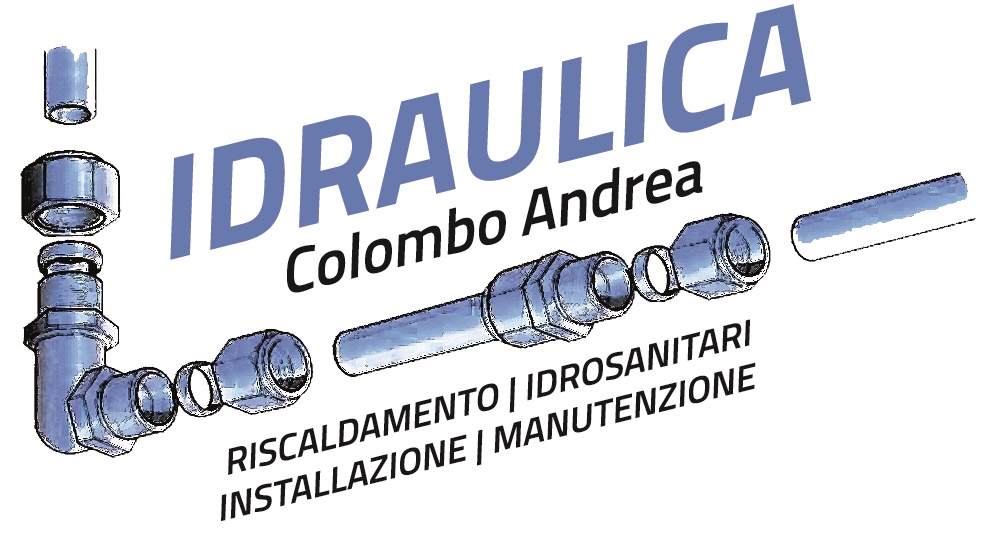 idraulico cesano